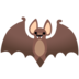 Semarapura bat bet 